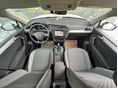 VOLKSWAGEN TIGUAN 2017/5 - 8