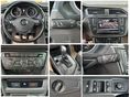 VOLKSWAGEN TIGUAN 2017/5 - 7