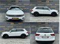 VOLKSWAGEN TIGUAN 2017/5 - 5