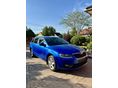 SKODA OCTAVIA Combi 1.6 CR TDI Elegance 4x4 // ÁLLÓFŰTÉS // DISTRONIC // NAGY NAVI // VEZETETT SZERVIZKÖNYV // FRISS 2 ÉV MŰ