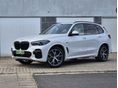 BMW X5 xDrive45e (Automata)