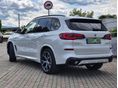 BMW X5 2022 - 2