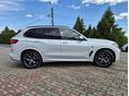 BMW X5 2022 - 3