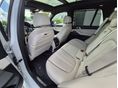 BMW X5 2022 - 5