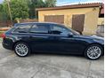 AUDI A6 2014/9 - 2