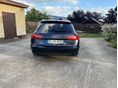 AUDI A6 2014/9 - 3