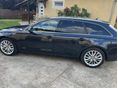 AUDI A6 2014/9 - 4