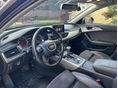 AUDI A6 2014/9 - 5