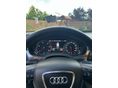 AUDI A6 2014/9 - 6