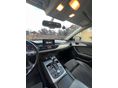 AUDI A6 2014/9 - 7