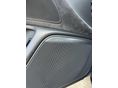 AUDI A6 2014/9 - 8