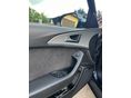 AUDI A6 2014/9 - 9