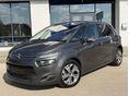 CITROEN C4 PICASSO 2016/1 - 1