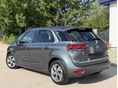 CITROEN C4 PICASSO 2016/1 - 2