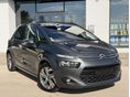 CITROEN C4 PICASSO 2016/1 - 3