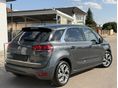 CITROEN C4 PICASSO 2016/1 - 4