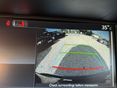 CITROEN C4 PICASSO 2016/1 - 5