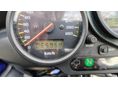 YAMAHA FZS 1000 (FAZER) 2001/4 - 4