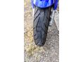 YAMAHA FZS 1000 (FAZER) 2001/4 - 5