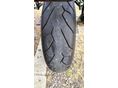 YAMAHA FZS 1000 (FAZER) 2001/4 - 6