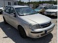 CHEVROLET LACETTI 2005/8 - 3