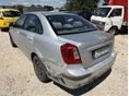 CHEVROLET LACETTI 2005/8 - 5