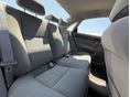 CHEVROLET LACETTI 2005/8 - 10