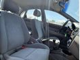 CHEVROLET LACETTI 2005/8 - 8