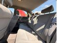 CHEVROLET LACETTI 2005/8 - 9