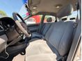 CHEVROLET LACETTI 2005/8 - 6