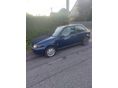FORD FIESTA 1.3 Ambiente