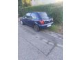 FORD FIESTA 2002/3 - 3