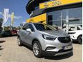 OPEL MOKKA X 2017/11 - 1