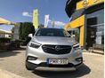 OPEL MOKKA X 2017/11 - 2