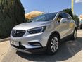 OPEL MOKKA X 2017/11 - 3