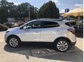 OPEL MOKKA X 2017/11 - 4