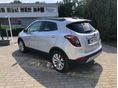 OPEL MOKKA X 2017/11 - 5