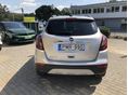 OPEL MOKKA X 2017/11 - 6