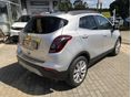 OPEL MOKKA X 2017/11 - 7