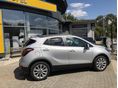 OPEL MOKKA X 2017/11 - 8