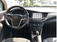 OPEL MOKKA X 2017/11 - 9