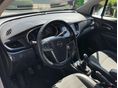 OPEL MOKKA X 2017/11 - 10