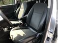 OPEL MOKKA X 2017/11 - 11