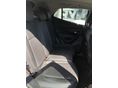 OPEL MOKKA X 2017/11 - 12