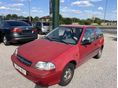SUZUKI SWIFT 1.0 GS KÉRLEK OLVASD EL!