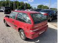 SUZUKI SWIFT 2002/7 - 3