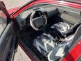 SUZUKI SWIFT 2002/7 - 4