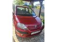 CITROEN C3 1.4 SX 2002