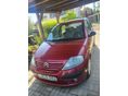 CITROEN C3 2004/4 - 2