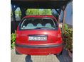 CITROEN C3 2004/4 - 3